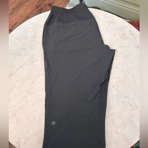 Lululemon Pants